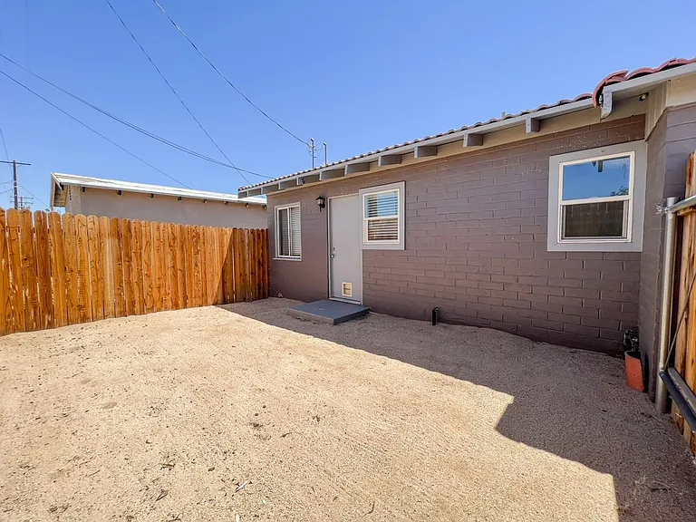 6678 El Rey Ave — Photo 11