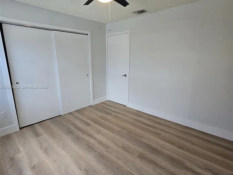740 SW 99th Court Cir S — Photo 14