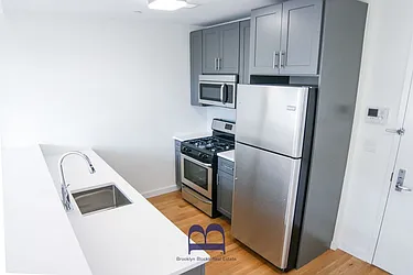 Rented by Brooklyn Blocks Real Estate