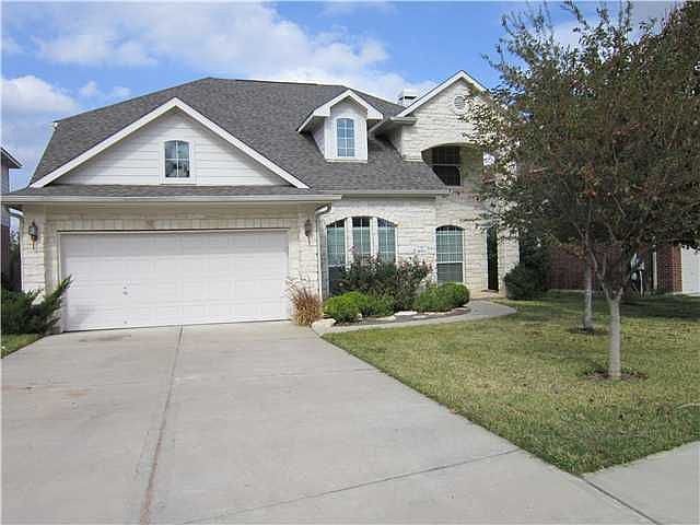 1st image of 3003 E Luminoso Ln
