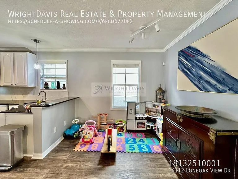 16112 Loneoak View Dr — Photo 11