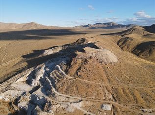 0 Sorrel Trl, Apple Valley, CA 92307