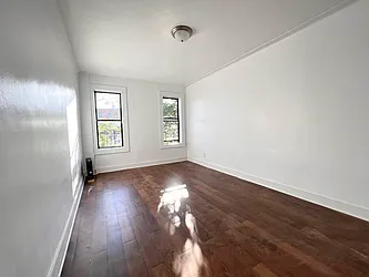 Rented by EastMount Realty LLC