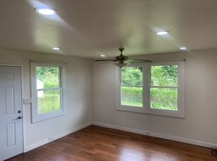4445 Piiwai Pl, Koloa, HI 96756