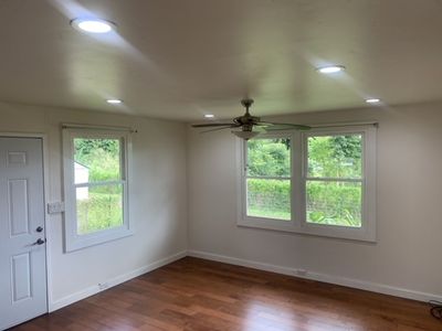 4445 Piiwai Pl, Koloa, HI, 96756
