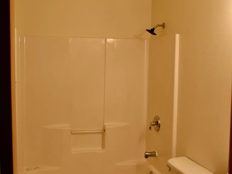 3-1423 W Frosty Dr #3 — Photo 14
