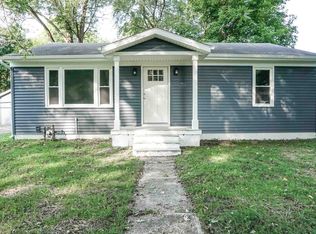 54641 Northern Ave, South Bend, IN 46635
