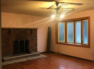 8248 Stone Rd, Medina, OH 44256