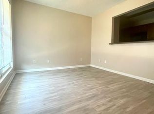 1056 Harry Hagan Rd #3D, Pembroke, GA 31321