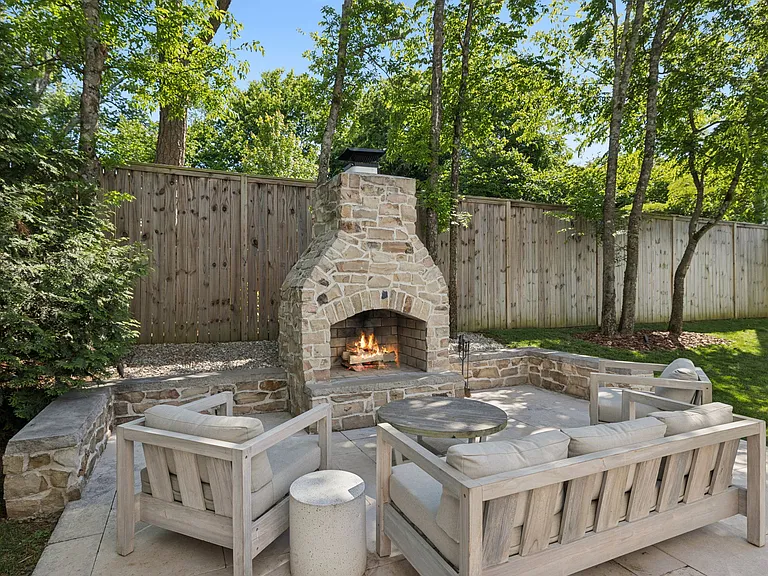 2203 Hobbs Rd — Photo 74