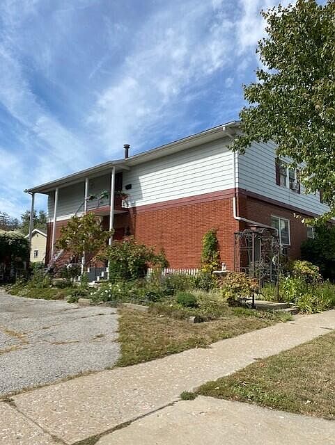 1st image of 507 Maurer St