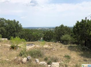 651 White Brook Trl, Spring Branch, TX 78070