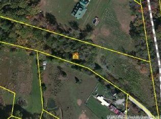 Gordon Lowe Rd, Rockwood, TN 37854