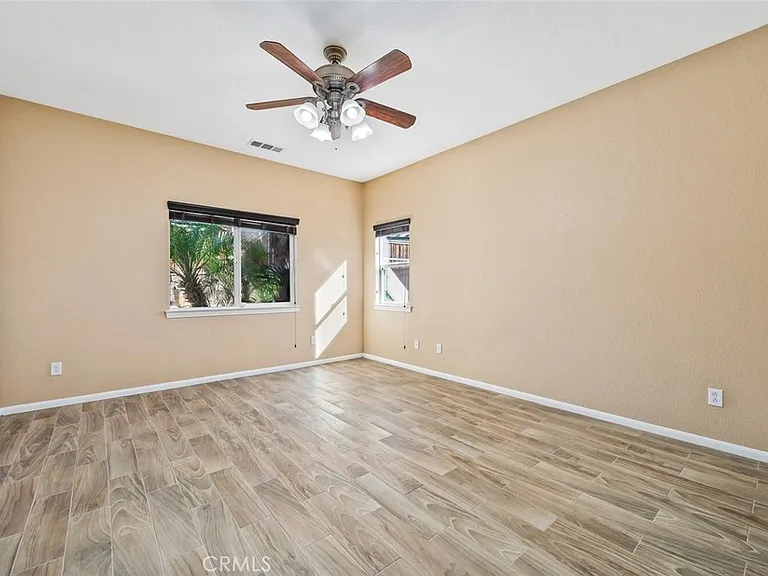 29800 Bay View Way — Photo 16