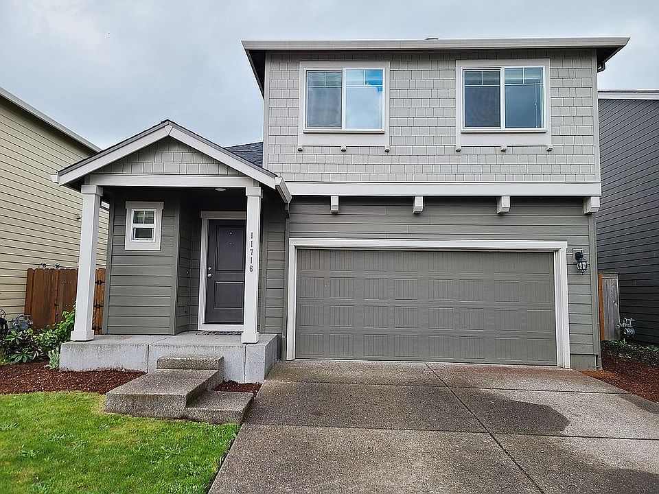 1st image of 11716 NE 131st Pl