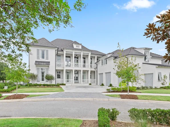 616 Elysian Fields Dr, Lafayette, LA 70508