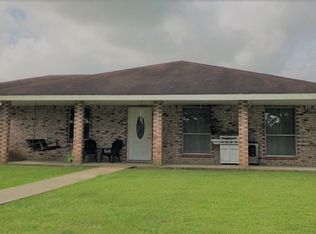 13007 George St, Picayune, MS 39466