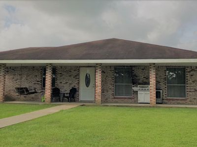 13007 George St, Picayune, MS, 39466