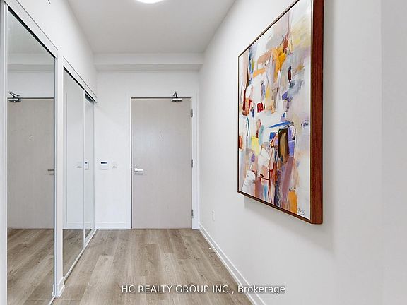4th image of 55 Cooper St #6901