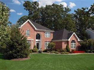 31713 Tradewinds Dr, Avon Lake, OH