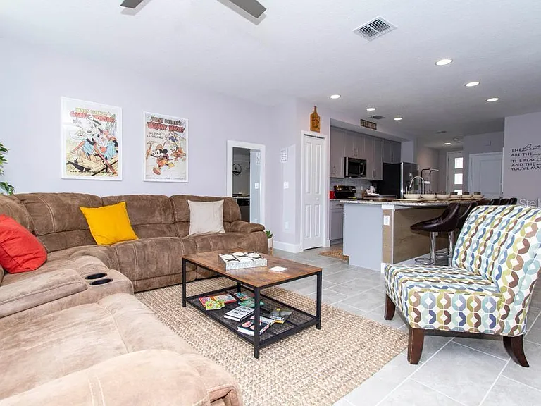 4711 Terra Esmeralda Dr — Photo 8