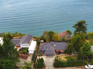 12876 Marine Dr, Anacortes, WA 98221