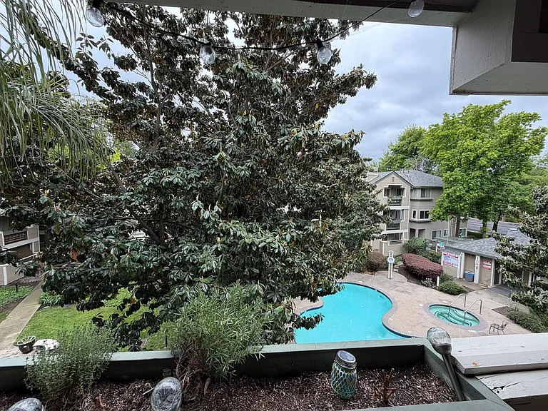 2560 Oak Rd #321 — Photo 16