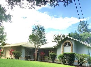 653 Silver Creek Dr, Winter Springs, FL 32708