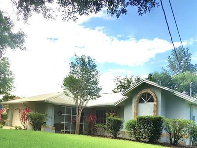 653 Silver Creek Dr, Winter Springs, FL, 32708