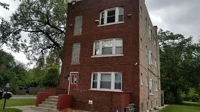 1st image of 3 E 138th St
