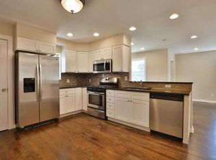 3452 Maize Rd, Columbus, OH 43224