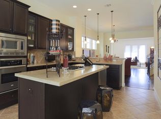 904 Patterson St, Houston, TX 77007