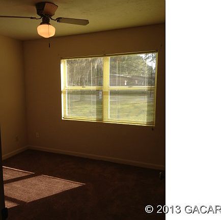 3rd image of 1230 NE 20th Pl