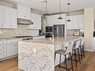 5531 Metropolitan Way, Dublin, CA 94568