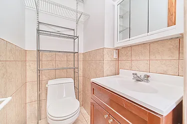 Rented by Bohemia Realty Group