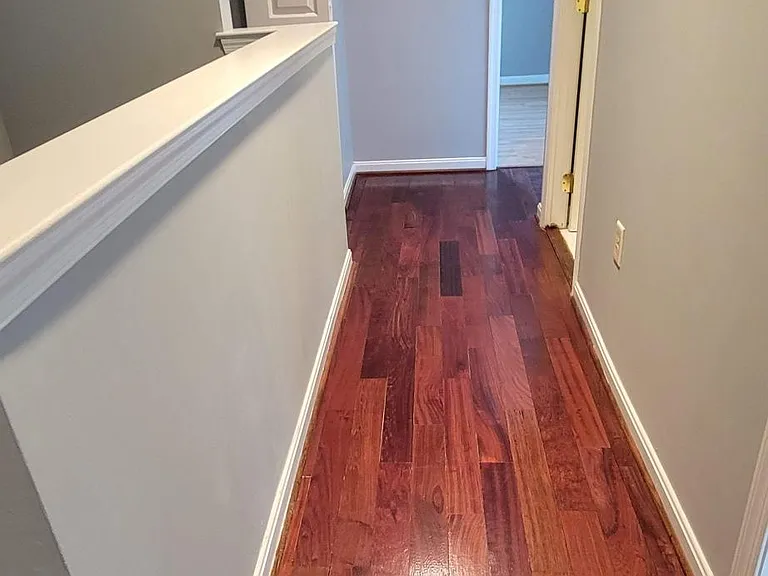1533 S Rambling Way — Photo 75