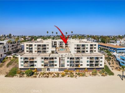 1140 Ocean Blvd #220, Long Beach, CA, 90802