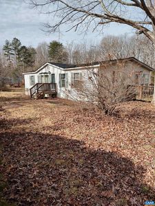 1205 Zachary Taylor Hwy, Mineral, VA, 23117