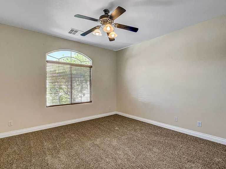 8737 Radiant Ruby Ave — Photo 33