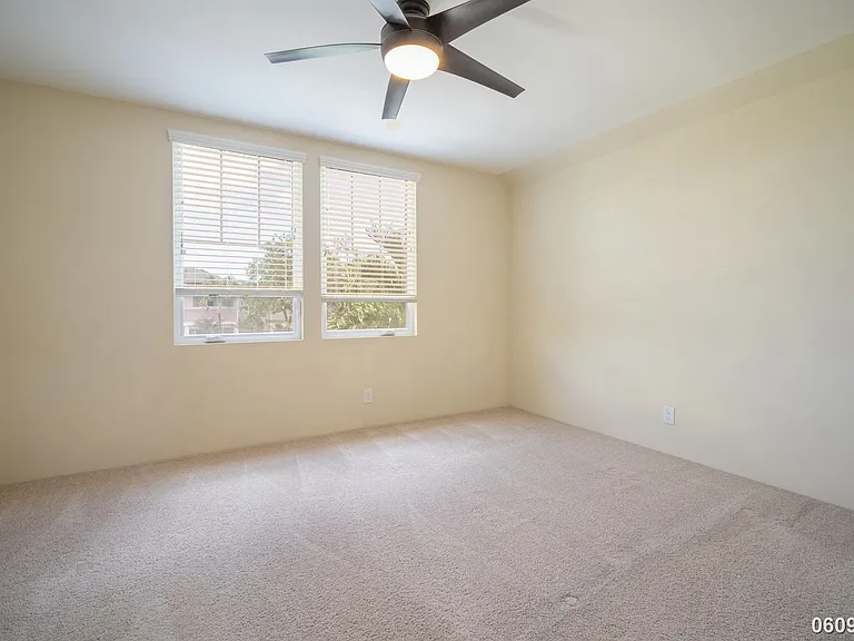 91-1302 Kaileolea Dr — Photo 20