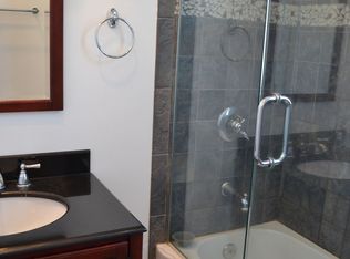 1344 N Monticello Ave #2R, Chicago, IL 60651