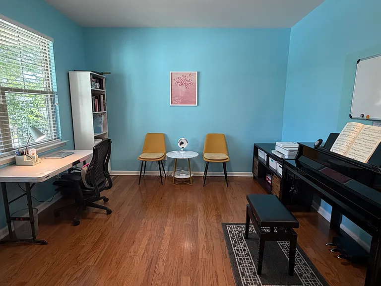 1775 Grande Maison Dr — Photo 3