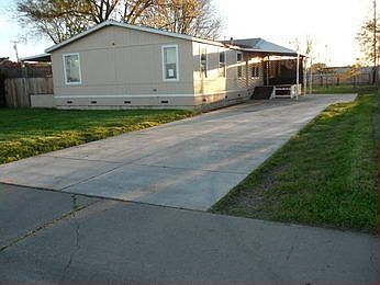 2nd image of 6604 30th St