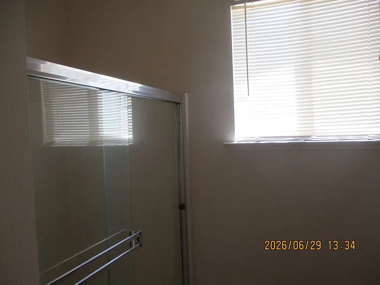 1225 E Cinnamon Dr — Photo 17