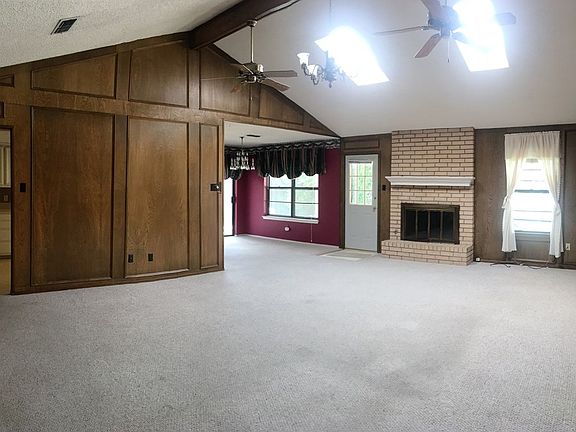 4th image of 3512 Hyde Park Ave