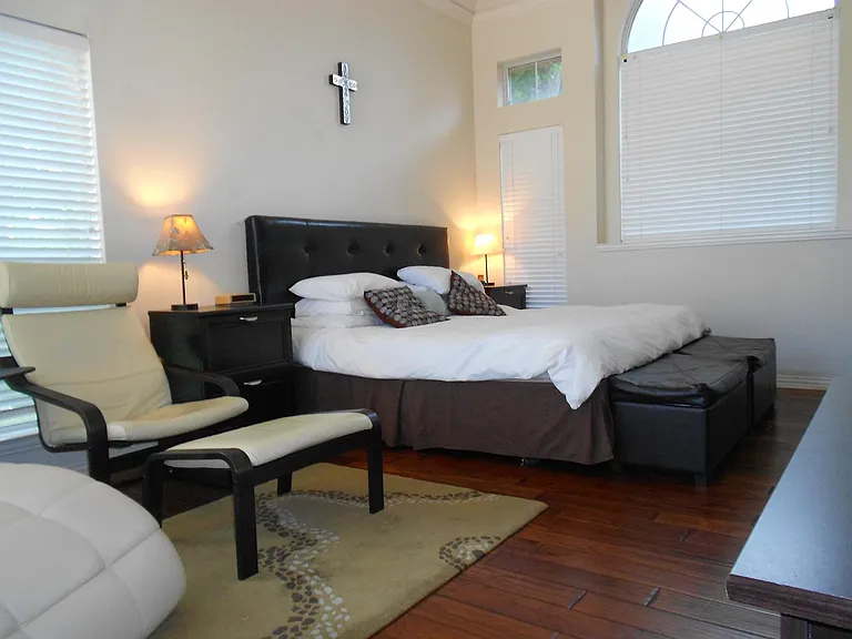 317 Sycamore Dr — Photo 12