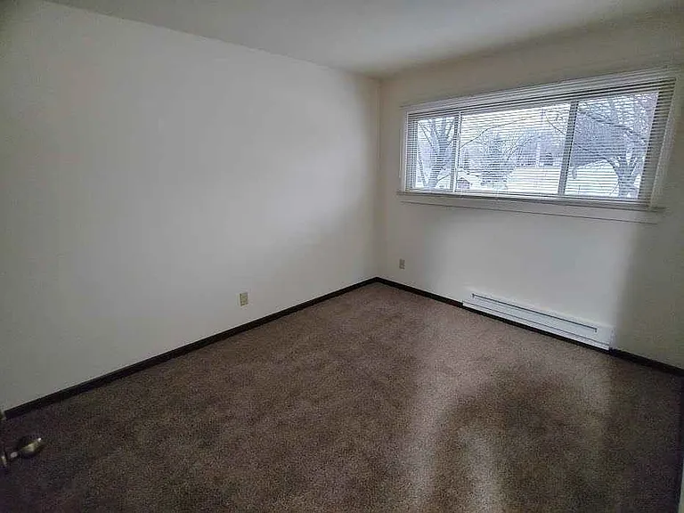 317-319 bedroom 2 w carpet_10162025