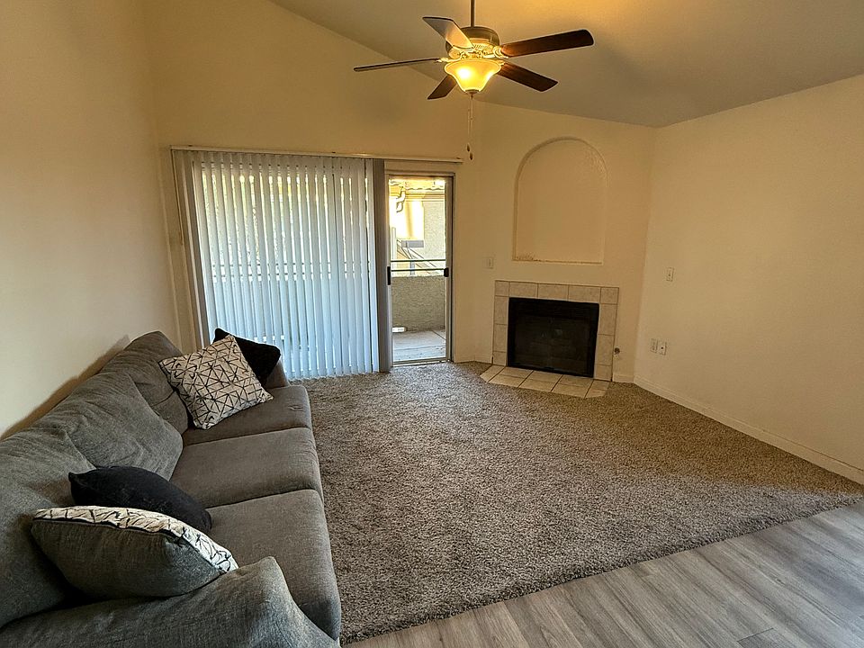 1st image of 5309 E Oxford Dr #2053