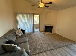 5309 E Oxford Dr #2053, Tempe, AZ 85283