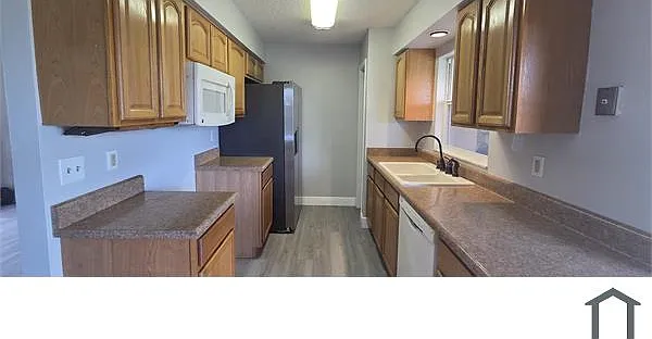 10412 Timbercrest Rd — Photo 6